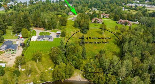 Photo of 13 Marbles Way, Rangeley, ME 04970