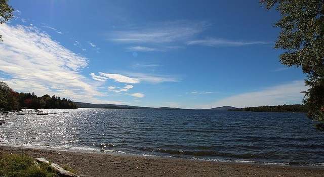 Photo of 13 Marbles Way, Rangeley, ME 04970