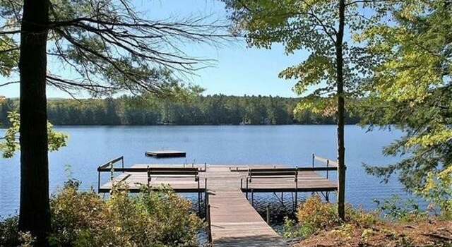Photo of 360 Commons Dr, Bridgton, ME 04009