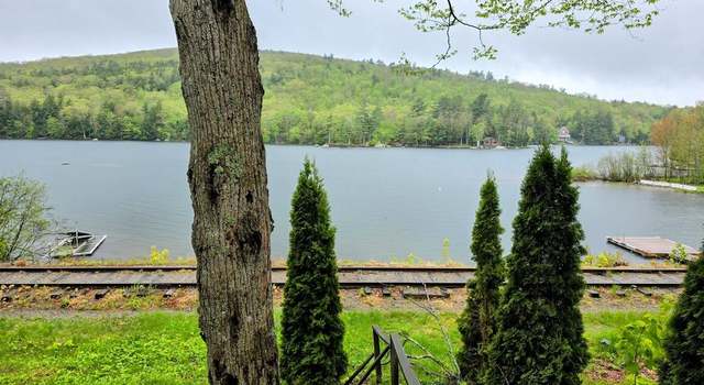 Photo of 9 Highland Dr, Holden, ME 04429