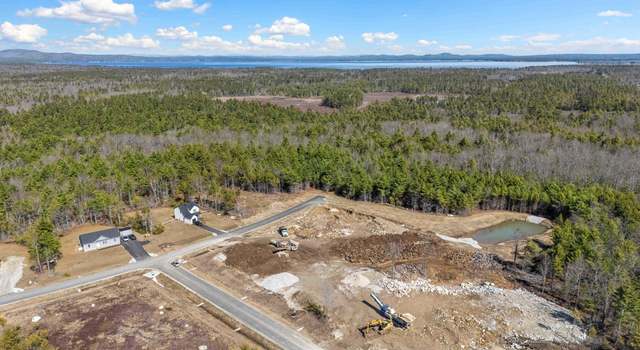Photo of 40 Hunters Haven Hvn, Standish, ME 04085