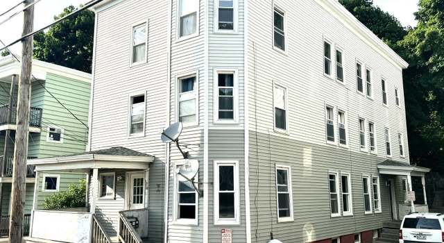 Photo of 720 Lisbon St, Lewiston, ME 04240