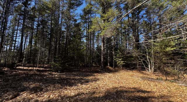 Photo of 279 Sand Point Road Rd, Bar Harbor, ME 04609