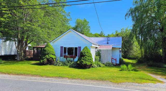 Photo of 1106 South Belfast Ave, Augusta, ME 04330