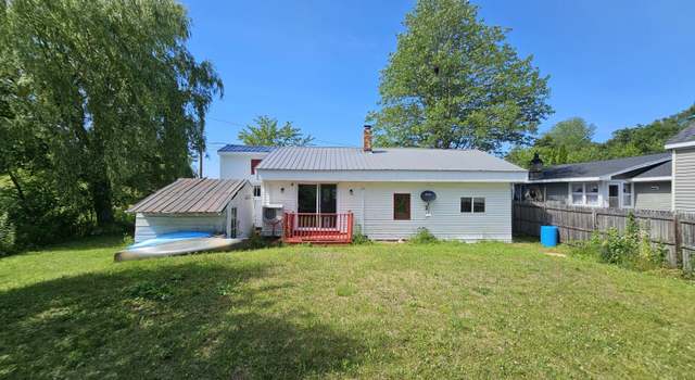 Photo of 1106 South Belfast Ave, Augusta, ME 04330