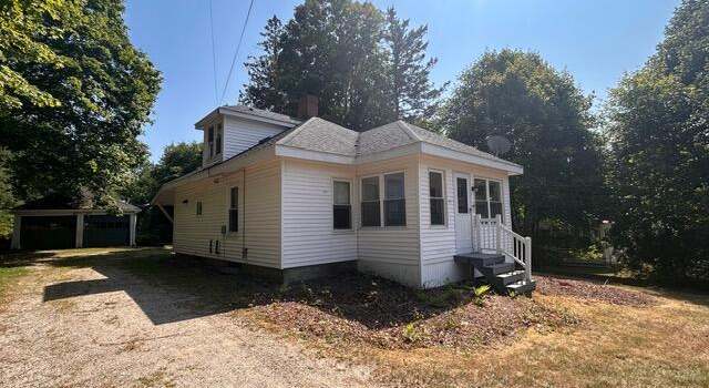 Photo of 277 Main St, Ellsworth, ME 04605