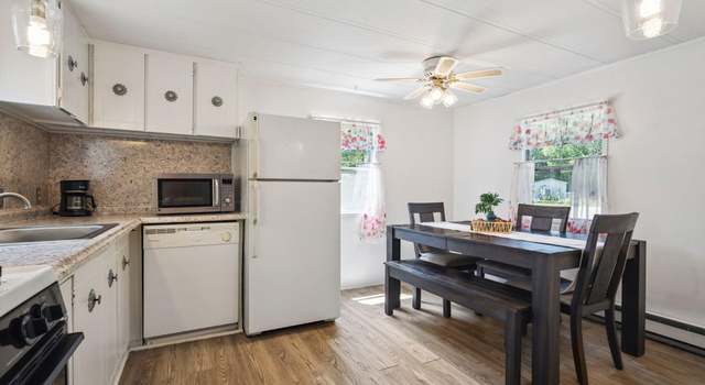 Photo of 37 Leisure Dr, Alfred, ME 04002