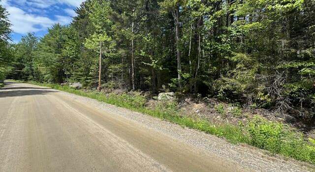 Photo of Lot 50 Birches Beach Rd, Rangeley Plt, ME 04970