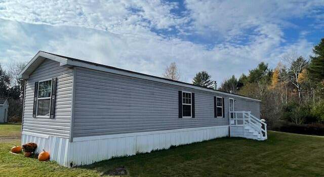 Photo of 17 Northeast Way, Windsor, ME 04363