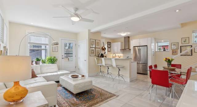 Photo of 30 Melbourne St #1, Portland, ME 04101