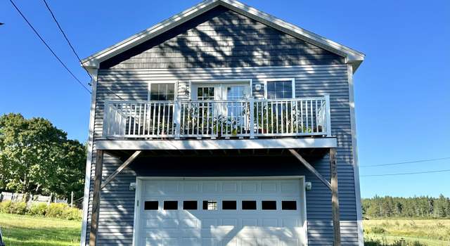 Photo of 1477 State Highway 102, Bar Harbor, ME 04609