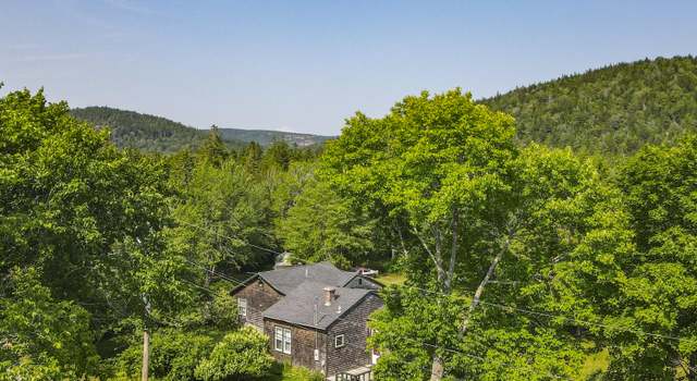 Photo of 23 Upper Dunbar Rd, Mount Desert, ME 04675