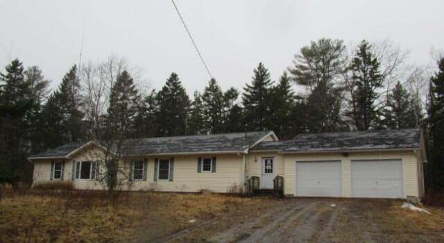 Photo of 58 Ryans Ln, Cushing, ME 04563
