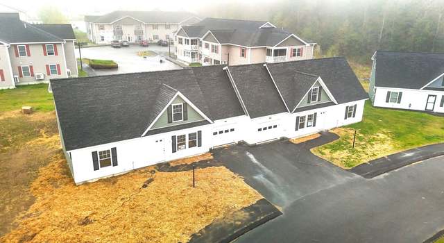 Photo of 13 Rock Pond Rd #13, Sanford, ME 04073