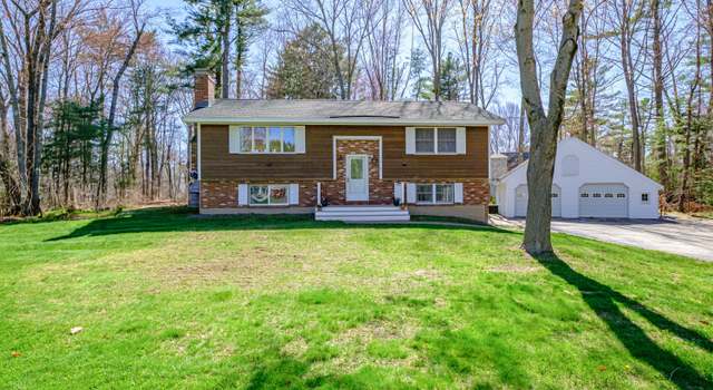 Photo of 5 Autumn Ln, Scarborough, ME 04074