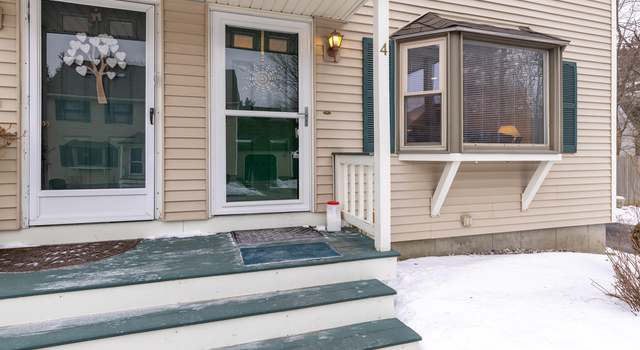 Photo of 15 Olympia Ave #4, Old Orchard Beach, ME 04064