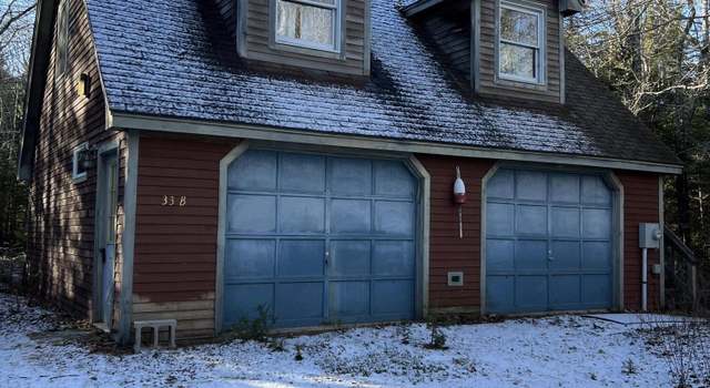 Photo of 426 Paul Bunyan Rd, Gouldsboro, ME 04607