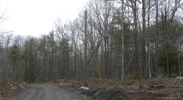 Photo of TBD Ole Farnham Rd, Alfred, ME 04002
