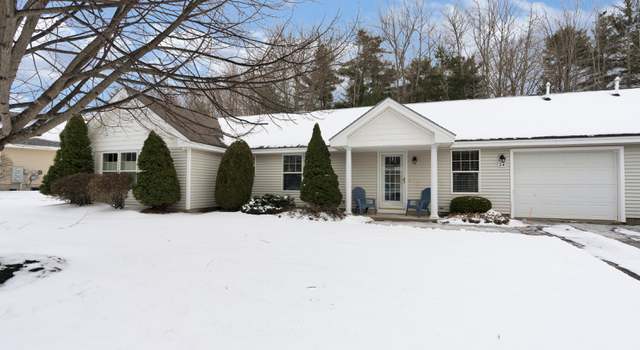 Photo of 24 Kavanaugh Rd #24, Old Orchard Beach, ME 04064