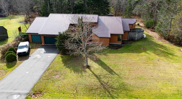 Photo of 44 Rob Clark St, Winterport, ME 04496