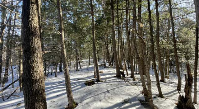 Photo of L63 Intervale Rd, New Sharon, ME 04955