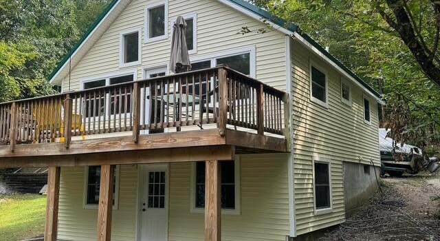 Photo of 3 Backerd Rd, Sebec, ME 04481