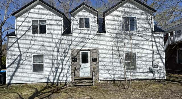 Photo of 16 Penobscot St, Orono, ME 04473