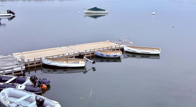 Photo of 49 Dipper Cove Rd, Harpswell, ME 04066