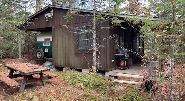 Photo of Lot 1006 Deer Haven Rd, Wesley, ME 04686