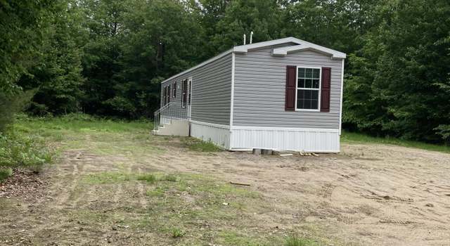Photo of 12 Skip Rd, Limington, ME 04049