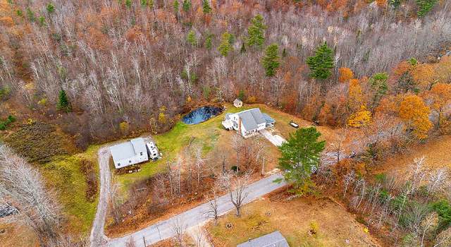 Photo of 165 & 157 Summit Spring Rd, Poland, ME 04274