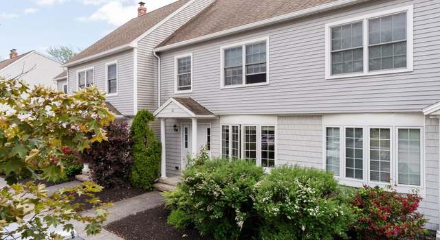 Photo of 60 Gary L Maietta Pkwy #10, South Portland, ME 04106