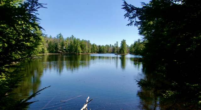 Photo of 65AC Town Farm Rd, Baldwin, ME 04091