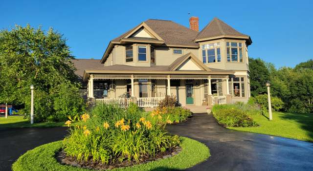Photo of 11 Rollinghill Rd, Casco, ME 04015