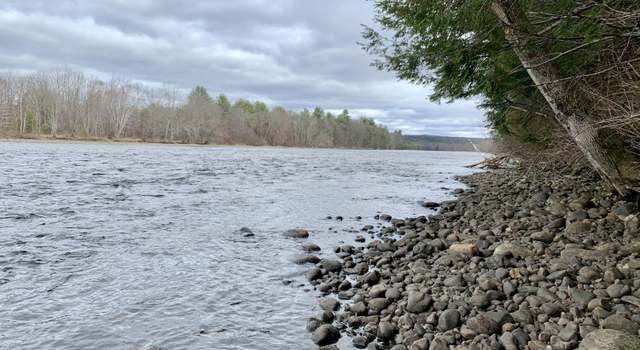 Photo of 2565 Kennebec River Rd, Concord Twp, ME 04920