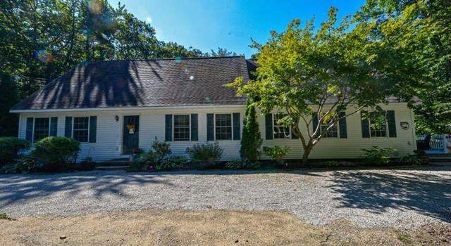 Photo of 16 Dragonfly Ln, Kennebunkport, ME 04046
