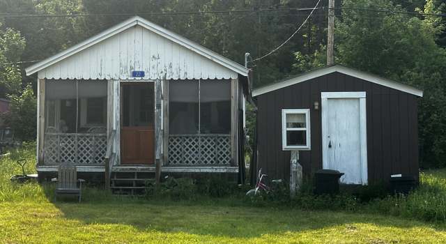 Photo of 22 Aroostook Rd, T11 R4 Wels, ME 04757