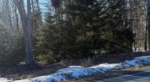 Photo of 000 School Rd, New Sweden, ME 04762