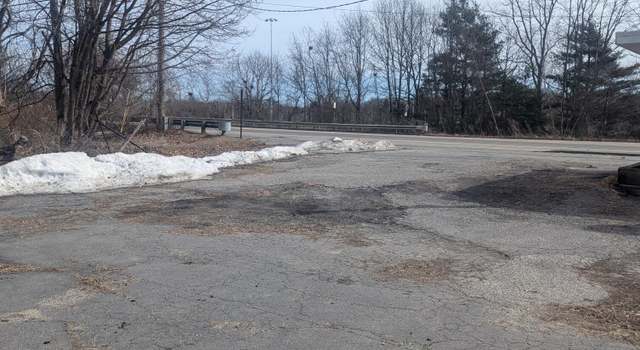 Photo of TBD Main St, South Portland, ME 04106
