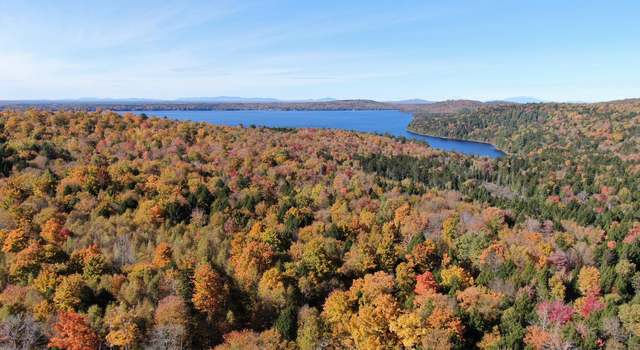 Photo of M8L15 Webb Cove Dr, Lowell, ME 04493