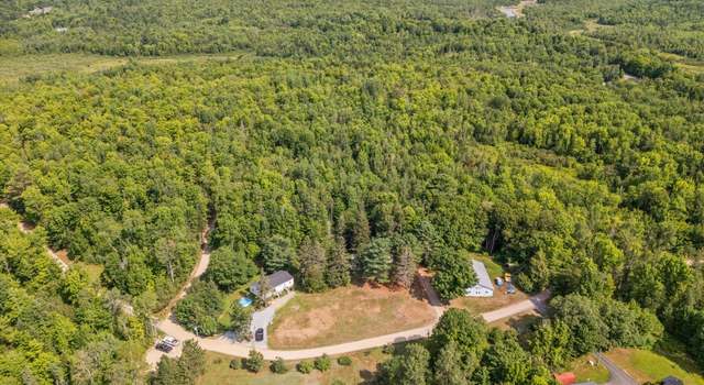Photo of 45, 59, 61 Club House Rd, Levant, ME 04456