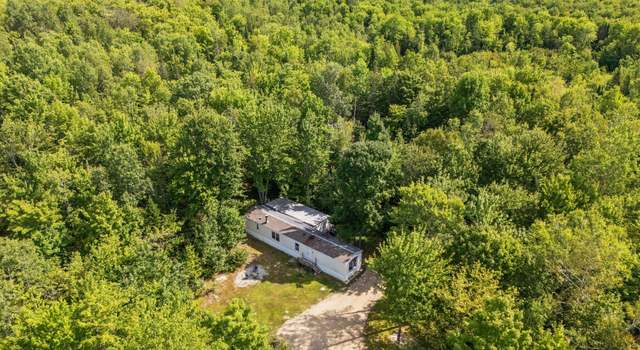 Photo of 45, 59, 61 Club House Rd, Levant, ME 04456