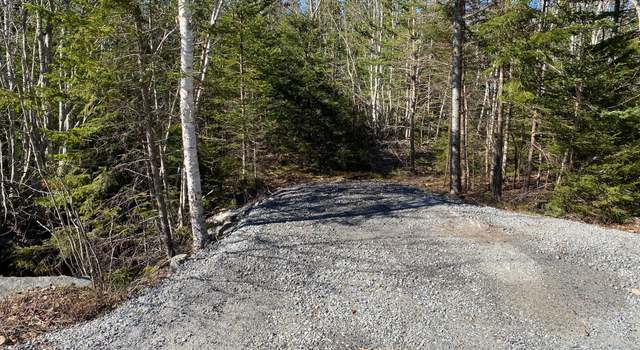 Photo of 28 Shattucks Luck Ln, Bristol, ME 04539