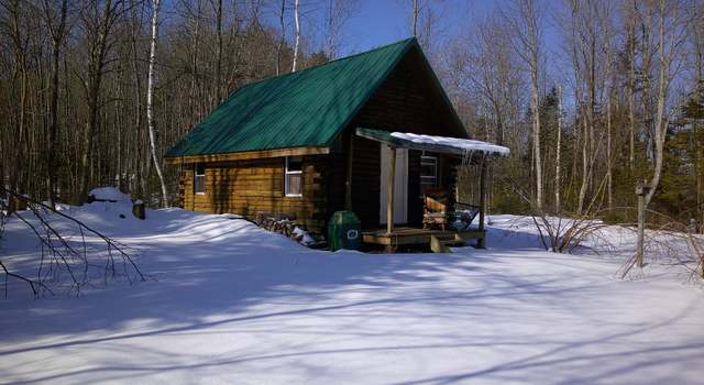 Photo of R2L24.12 Rt.43, Starks, ME 04911