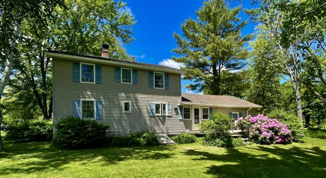 Photo of 5 Wallace Ln, Orono, ME 04473