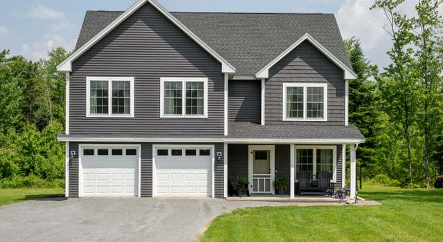 Photo of 32 Lindsay Dr, Levant, ME 04456
