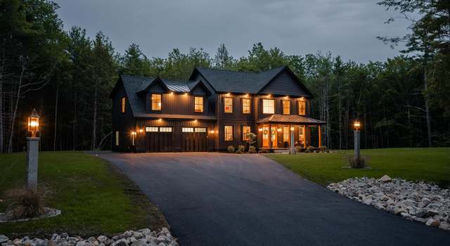Photo of 167 Heath Rd, Saco, ME 04072