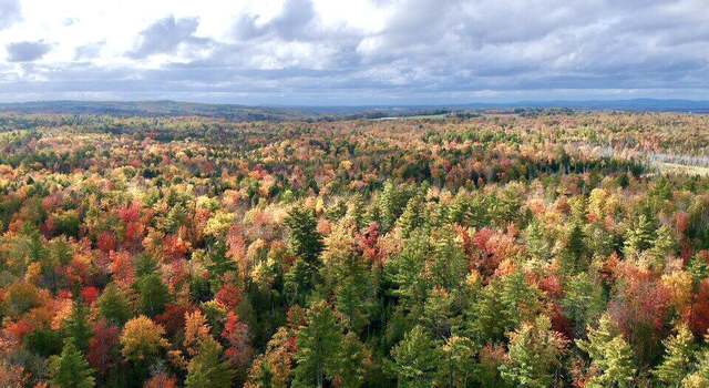 Photo of 0 Ledge Hill Rd, Corinth, ME 04427