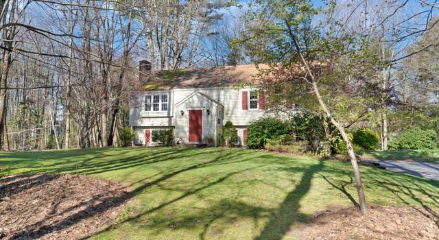 Photo of 14 Banks Brook Rd, Old Orchard Beach, ME 04064
