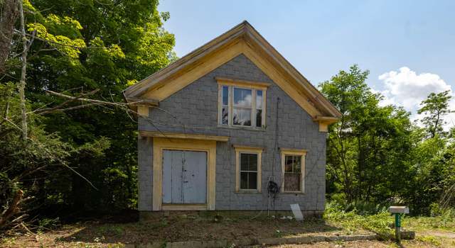 Photo of 286 School St, Berwick, ME 03901